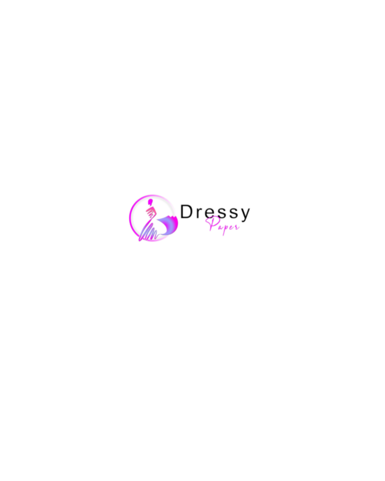 kaye.mckendrick  dressy paper  6417470946603806437 1 1 768x960
