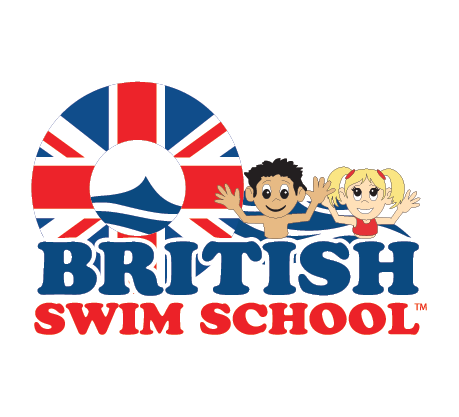 kim.hutchins the british swim school of philadephia the main li 6417467785218242239 1 1