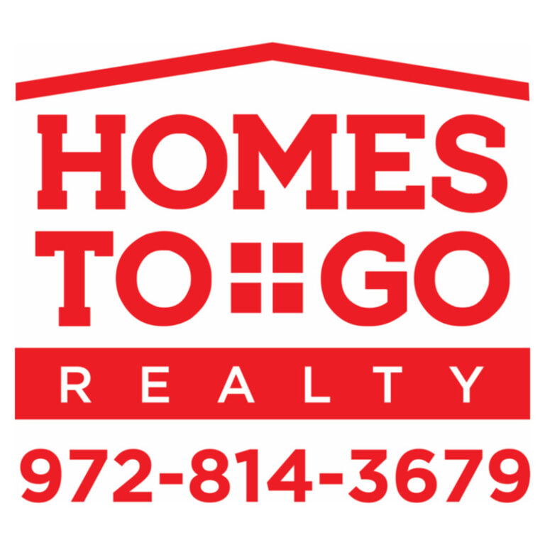 kim.walker  homes to go realty  6423151244316376980 1 1 768x768