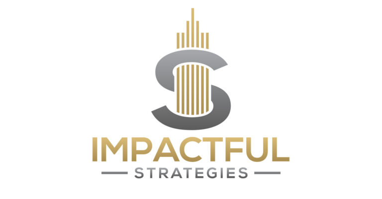 kimberly.cameron  impactful strategies  6436478645788351756 1 scaled 1 768x401
