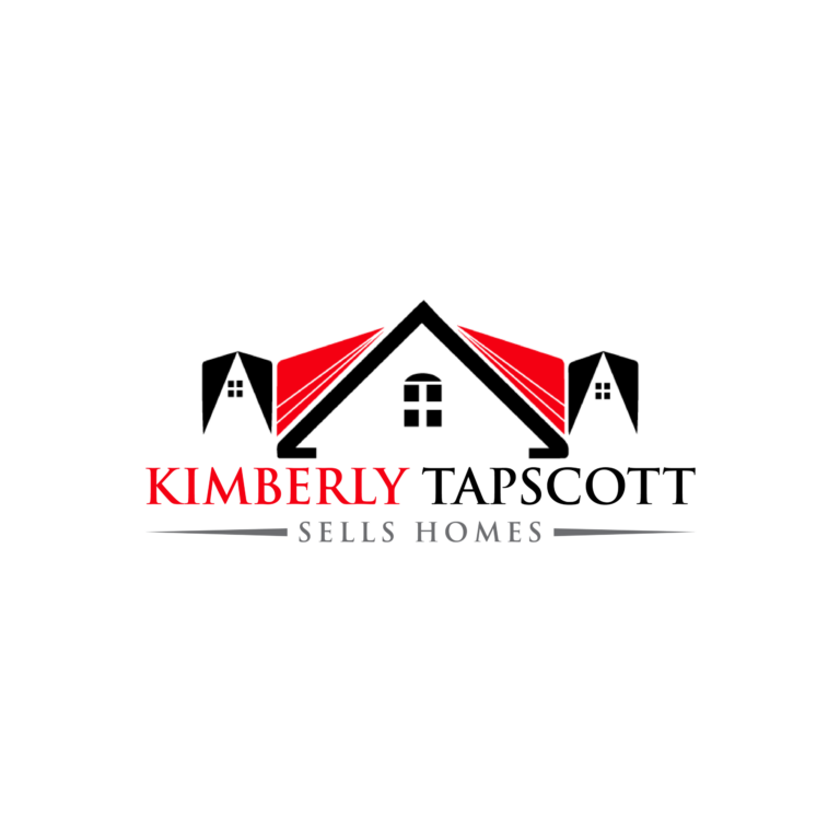 kimberly.tapscott  ktapscott and associates  6417477571023709355 scaled 1 768x768