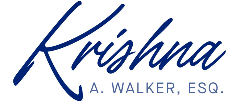 krishna.walker  krishna a walker esq llc  6417470386014349861 2 768x329