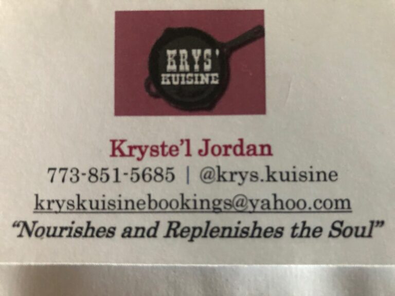 krystel.jordan krys kuisine catering 6431007216121085592 scaled 1 768x576