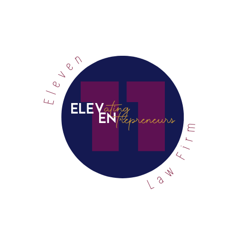 krystle.myers  eleven law firm  6417471221314547357 1