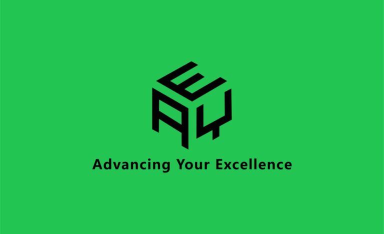 kymberly.trumangraves  advancing your excellence  6418139322418537971 1 1 768x468