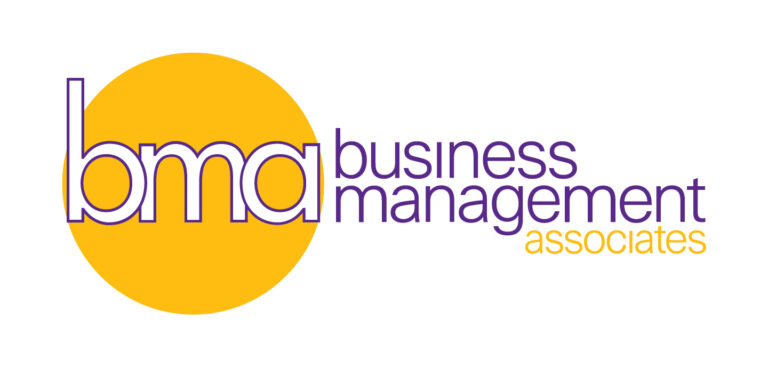 lajuanna.russell  business management associates inc  6418351560615464626 1 1 768x367
