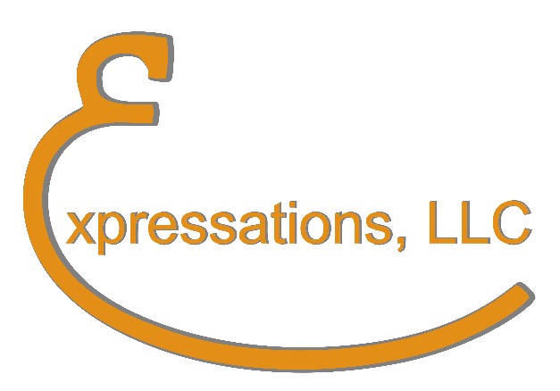 lanicia.hart  expressations llc  6417539879129085042 2