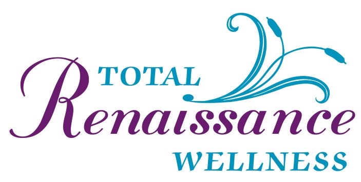 lindiwe.greenwood  total renaissance wellness llc  6493096028924908534 1 1