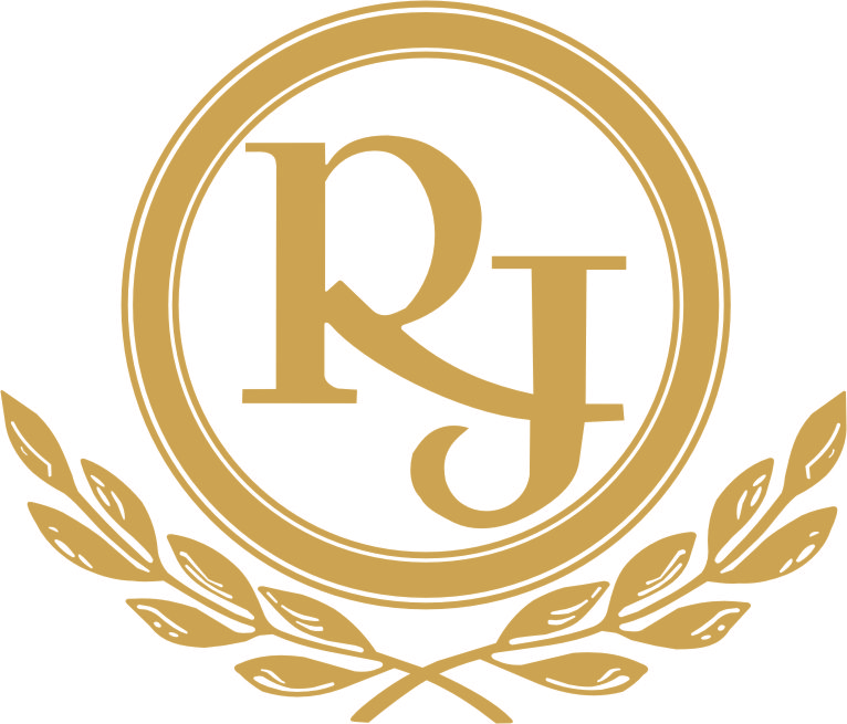 linette.horrisward  roscoe jenkins funeral home inc  6417512703717349888 1