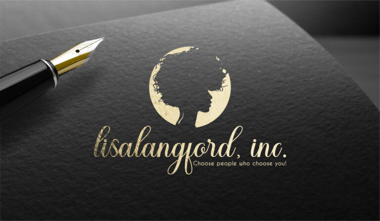 lisa.langford lisalangfordinc 6417481127208873275 scaled 1 768x448