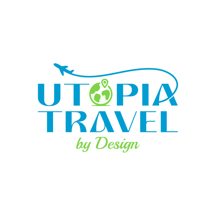 lisan.jackson utopia travel by design 6420842163222949131 1