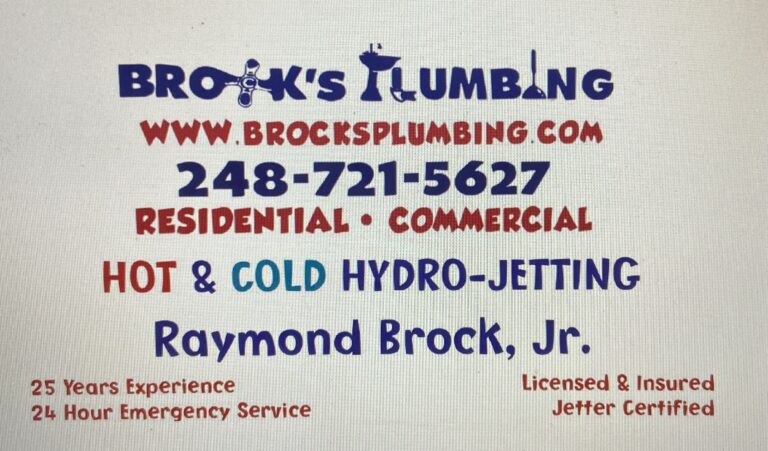 lori.jacksonbrock  brocks plumbing and sewage  6417493327316433467 1 768x451