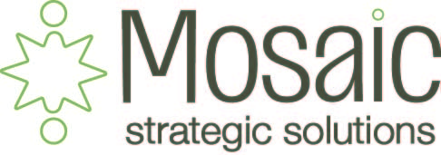 malaika.bell mosaic strategic solutions llc 6422315483799597653 1