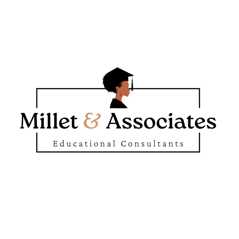 marcia.millet millet associates consulting 6436384161611441998 1 scaled 1 768x768