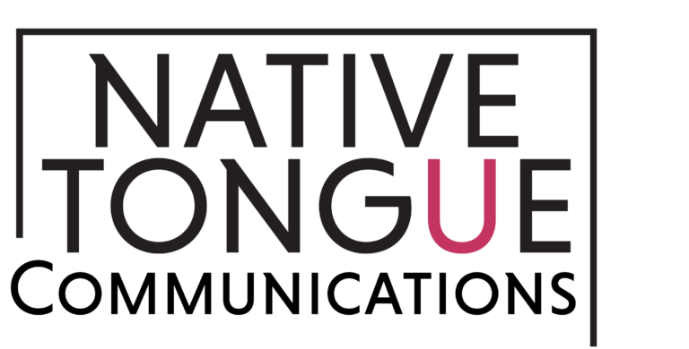 marissa.nance native tongue communications 6417464246519393640 1 1 768x390
