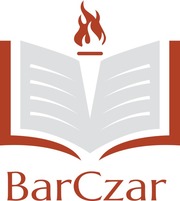 marsha.griggs barczar 6417464728117414991 1 1