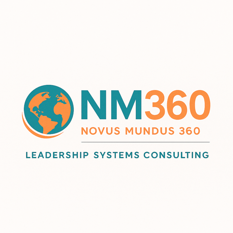 maya.woodscadiz novus mundus 360 llc 6430371016015157136 1 1 768x768