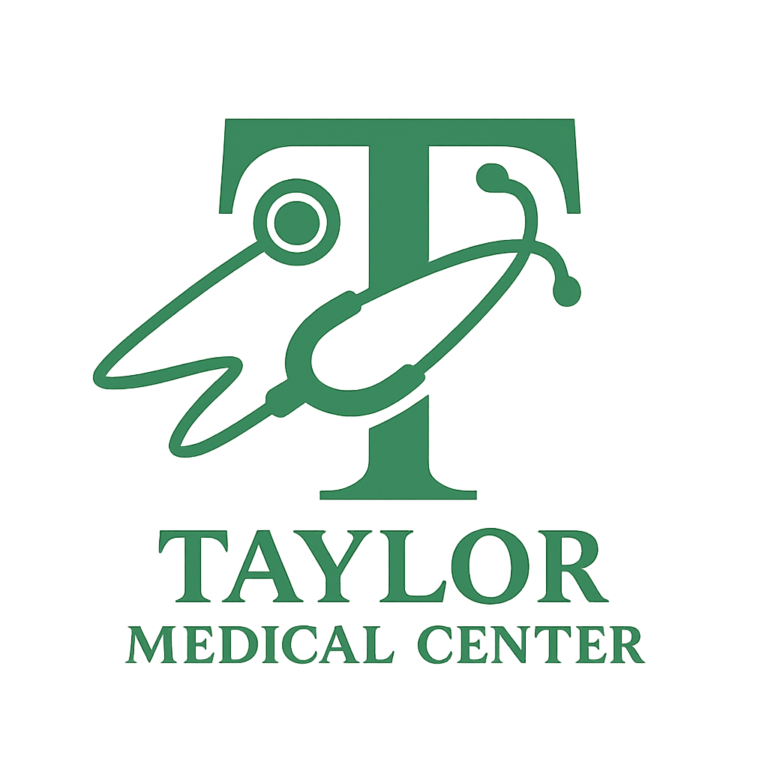 mechelle.moragne  taylor medical center pllc  6417480961415314128 1 1 768x768