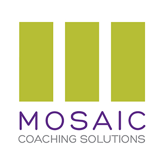 michele.davenport  mosaic coaching solutions  6417858789212008869 1 1