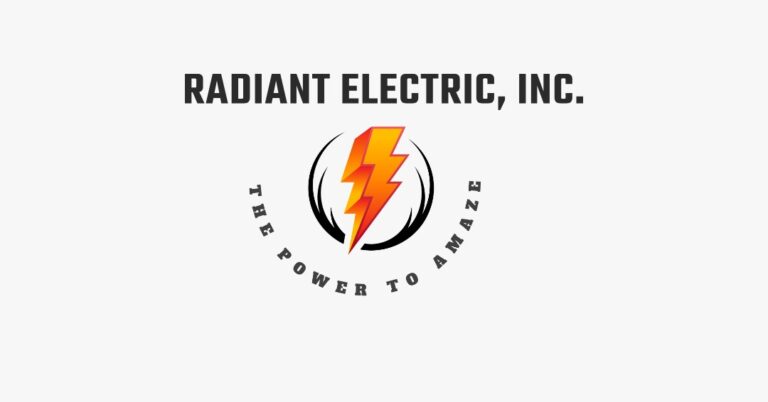 monica.young  radiant electric inc  6434379045411302884 1 1 768x402