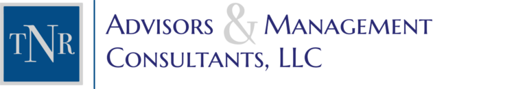 nannette.raymba  tnr advisors management consultants llc  6420180901794163483 scaled 1 768x130