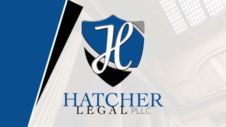 nichole.hatcherfoster  hatcher legal pllc  6417946172961374528 1 768x432