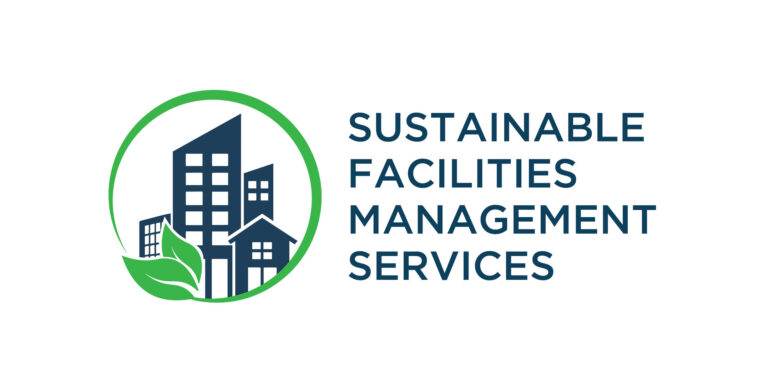 patricia.bush  sustainable facilities management services sfms  6418082073524985692 1 768x385