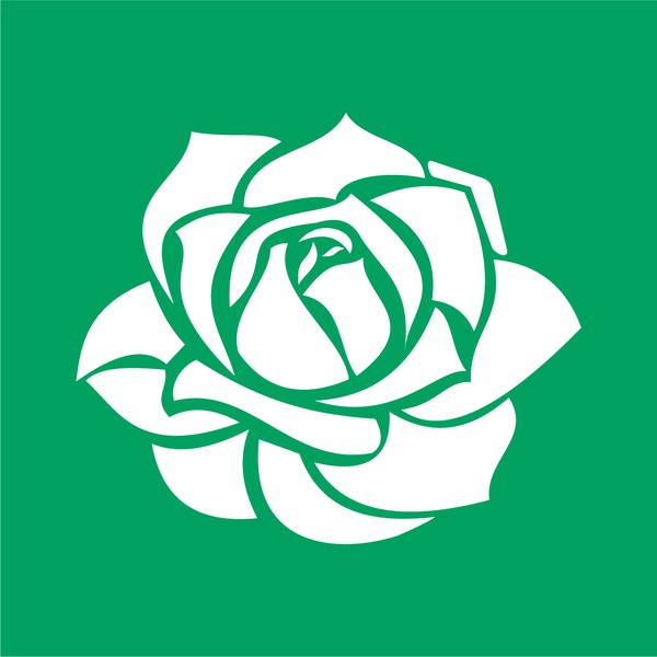 placeholder logo 36