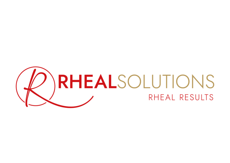 rhea.norwood rheal solutions llc 6417463343413795343 scaled 1 768x543