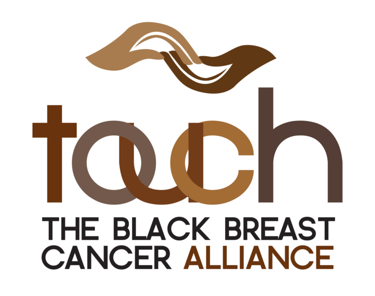 ricki.fairley  touch the black breast cancer alliance  6417850235227609645 scaled 1 768x606