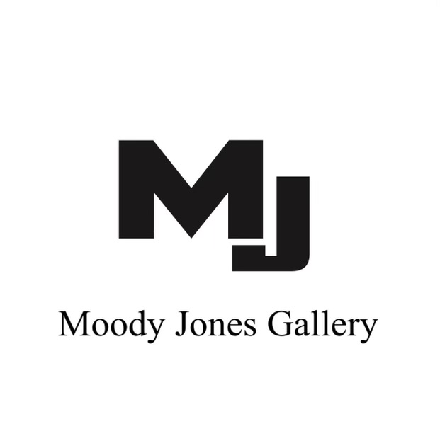 robyn.jones moody jones gallery 6417531368914039537 1