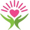 rori.acharleston araa home care llc 6417466446715332255 1