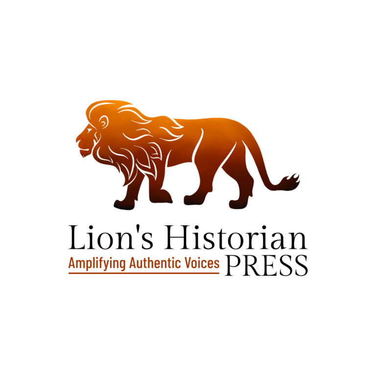 rosemond.owens  lions historian press  6417487431516280956 scaled 1 768x768