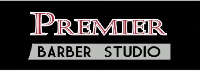 roshonda.smith  premier barber studios  6417485280951283298 1 768x275
