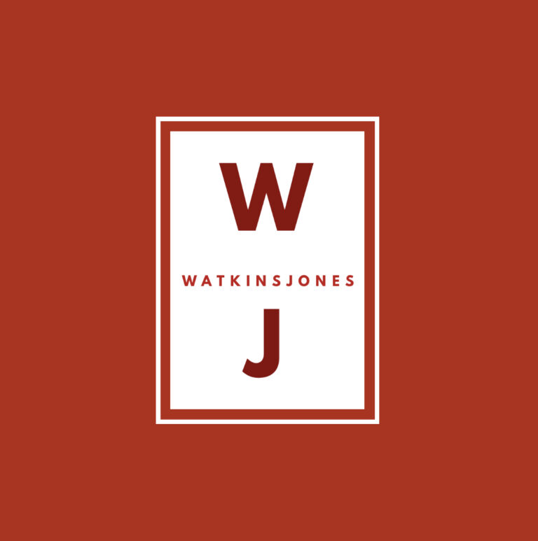 sharon.jones watkins jones llc 6417513942326858355 1 768x773