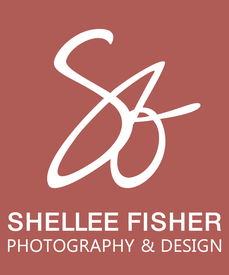 shellee.fisher  shellee fisher photography design llc  6417975517784384028 1