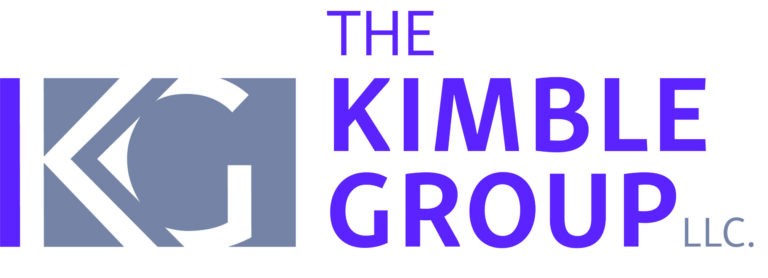 sherilynn.johnsonkimble the kimble group llc 6417476188417274020 scaled 1 768x278