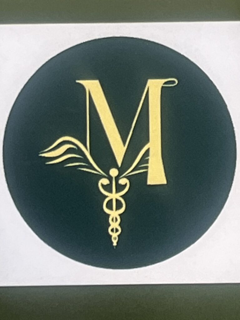 shynda.miles  miles medical group llc  6418011392424162111 scaled 1 768x1024
