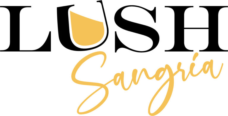 sobande.afolabi lush sangria llc 6417460196401641725 1 768x391