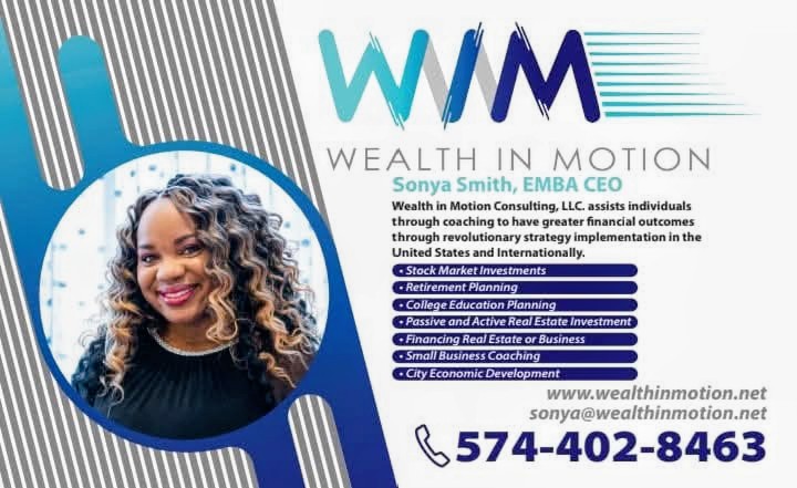 sonya.smith wealth in motion consulting llc 6417470676328717227 1
