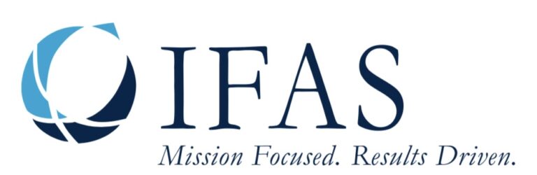 tabatha.turman integrated finance and accounting solutions 6444220808613520673 1 768x250