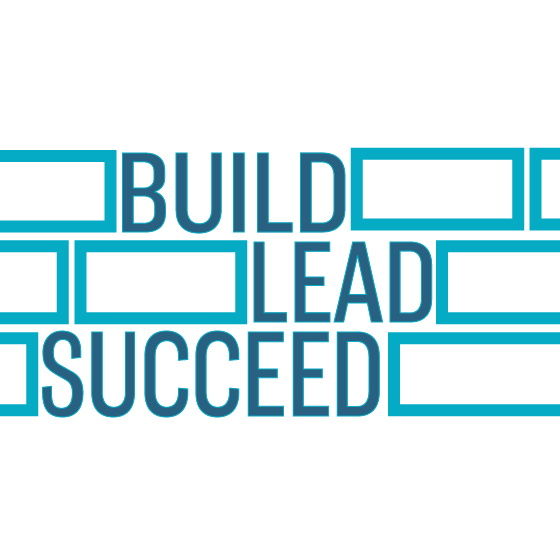 tanya.spencer build lead succeed 6492538018324581638 1