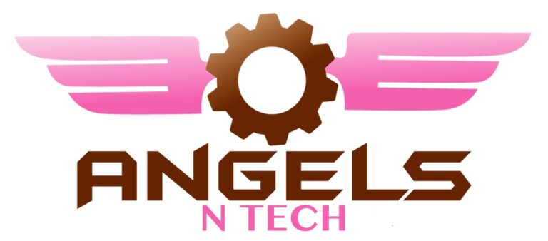 tarenia.carthan angels n tech 6417463816504528252 1 768x338