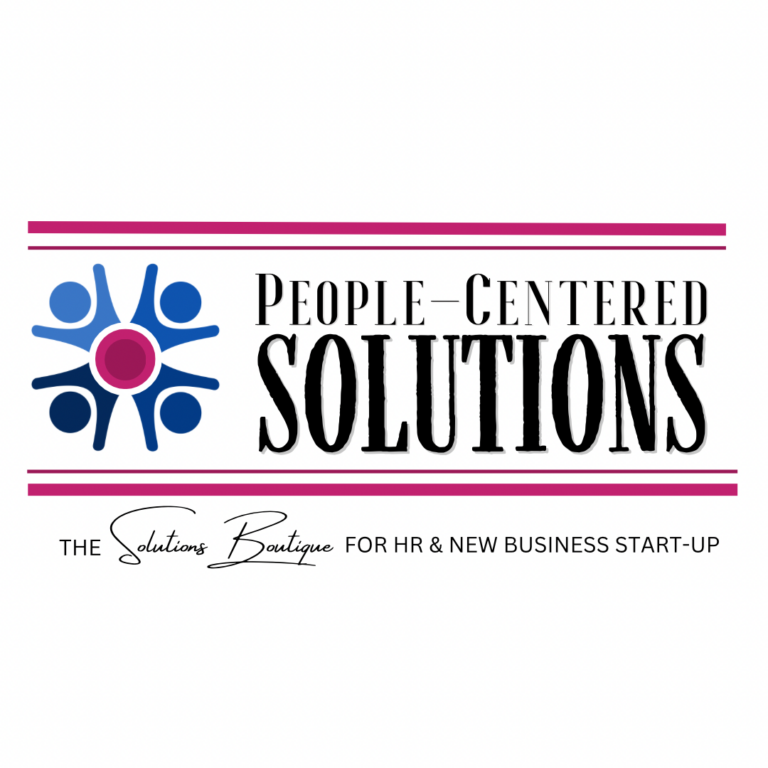 tenesha.batiste people centered solutions 6417700898714535525 1 768x768