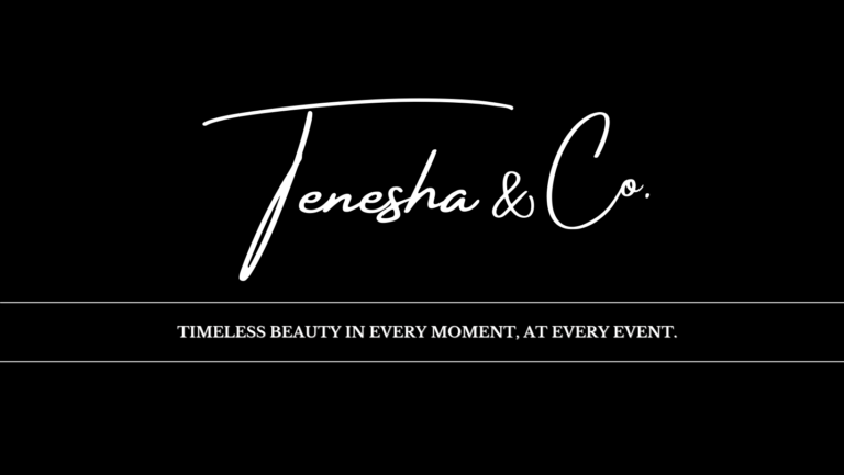 tenesha.batiste  tenesha company  6417696818719170264 1 768x433