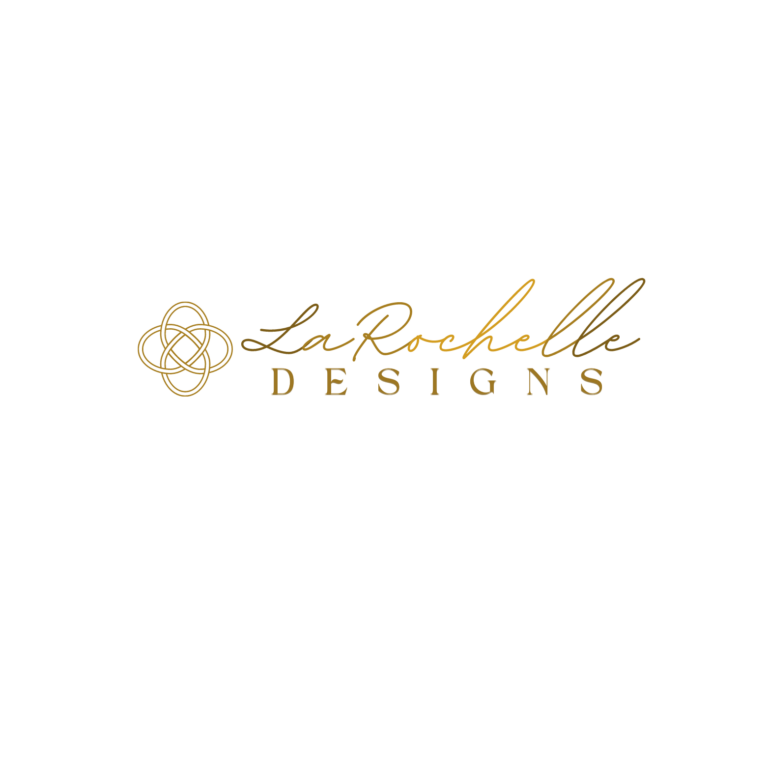 tershara.matthews  larochelle designs  6417467865968917807 1 768x768