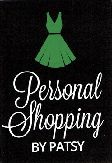 thelma.greene personal shopping by patsy 6428534679014583658 1