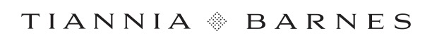 tiannia.barnes  tiannia barnes  6417460646226144468 1