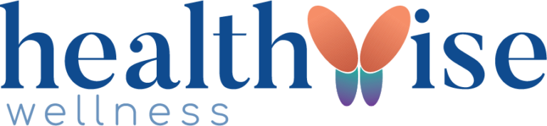 tochi.amagwulakeeton  healthwise wellness direct pllc  6417593233432625839 1 768x178
