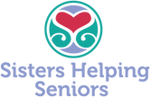 tonya.williams  sisters helping seniors llc  6418305838209166401 1